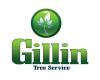 Photo for Gillin Tree Service