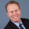 Photo for Austin DWI Attorney