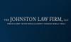 Photo for The Johnston Law Firm, LLC