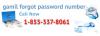 Photo for Gmail helpdesk contact for password recovery