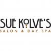 Photo for Sue Kolve's Salon & Day Spa