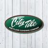 Photo for City Tile and Floor Covering