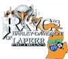 Photo for Ray C's Harley-Davidson of Lapeer