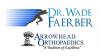 Photo for Dr. Wade Faerber, DO
