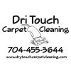 Photo for Dri Touch Carpet Cleaning, LLC