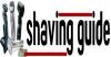 Photo for Shaving Guide-Shaver Buying Guide