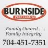 Photo for Burnside Pest Control, Inc.