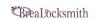 Photo for ProTech Locksmiths Brea