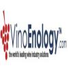 Photo for Winery services