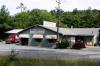 Photo for Commercial Building & Property for Sale Hawley/Lake Wallenpaupack