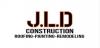 Photo for JLDConstruction