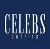 Photo for Celebs Outfits
