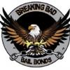 Photo for Breaking Bad Bail Bonds