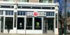 Photo for Pizza Fusion Denver