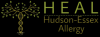 Photo for Hudson-Essex Allergy