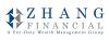 Photo for Zhang Financial