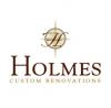 Photo for Holmes Custom Renovations, LLC