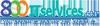 Photo for 800IT Services