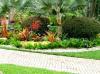 Photo for Plant Professionals