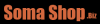 Photo for somashop online pharmacy