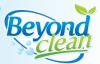 Photo for Beyond Clean