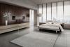 Photo for Best Interior Designer NY