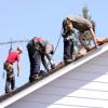 Photo for Dun-Rite Roofing and Gutters