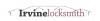 Photo for ProTech Locksmiths Irvine