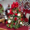 Photo for Carthage Flowers & Gifts