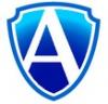 Photo for The Aramco Group