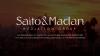 Photo for Saito & Madan Mediation Group