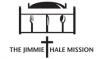 Photo for Jimmie Hale Mission, Inc.