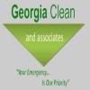 Photo for Georgia Clean and Associates