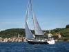 Photo for Croatia Gulet Cruises For Best Holidays