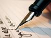 Photo for Keywords: the Efficient Solution for Common Academic Severities