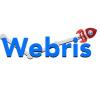 Photo for Webris