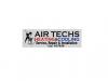 Photo for Air Techs Heating and Cooling