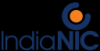 Photo for Mobile Application Development Company