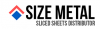 Photo for Distributor Of Sliced Sheets