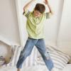 Photo for Beds Plus Kids Stuff