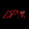 Photo for Dance Passion Studio