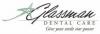 Photo for Glassman Dental Care