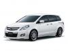 Photo for Lax Car Rental Services Provide More than the Expectations