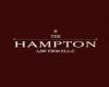 Photo for The Hampton Law Firm P.L.L.C.
