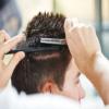 Photo for E Clips Barber Shop