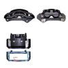 Photo for Nissan Versa 2009 Disc Brake Caliper