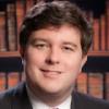 Photo for Scott MacMullan Law, LLC