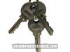 Photo for Voluntown Locksmith