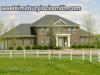 Photo for West Simsbury Locksmith