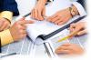 Photo for AbcPaperWriter - the Handy Resolving for Popular Academic Challenges